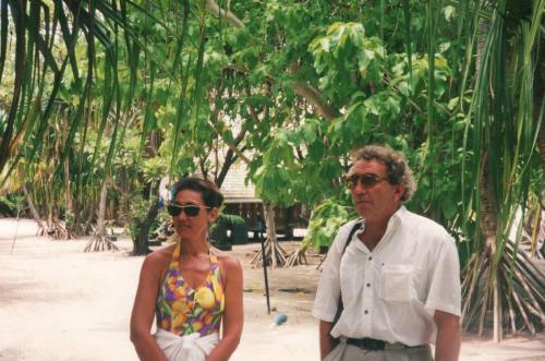 1995 - Tahiti (1)